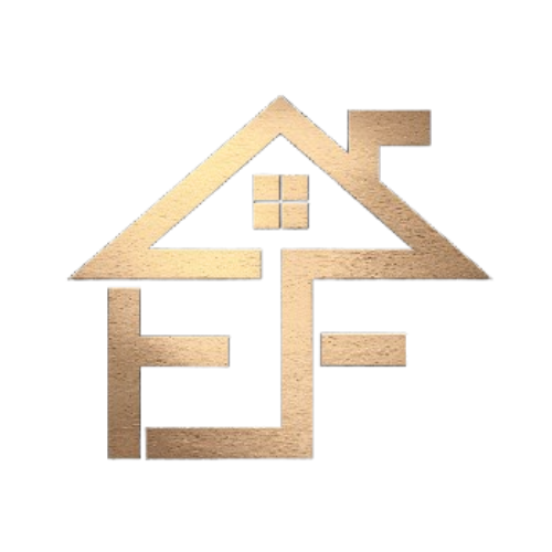 Finishes Marketplace